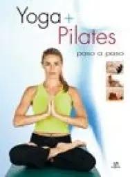 Imagen del producto 9788466211895