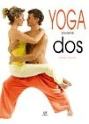 Imagen del producto 9788466212717