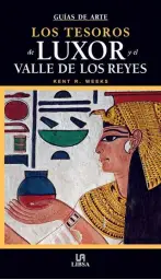 Imagen del producto 9788466212946