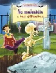 Imagen del producto 9788466213554