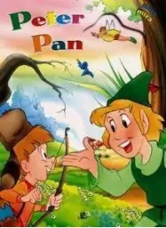 Imagen del producto 9788466213592