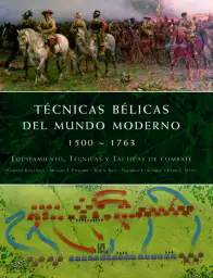 Imagen del producto 9788466213738
