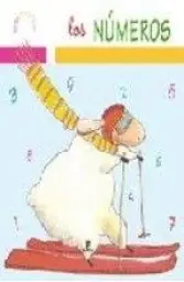 Imagen del producto 9788466214742