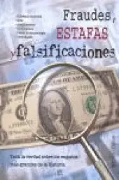 Imagen del producto 9788466215497