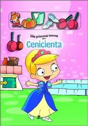 Imagen del producto 9788466215800