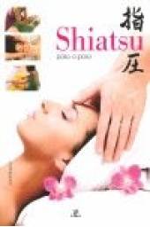Imagen del producto 9788466217248