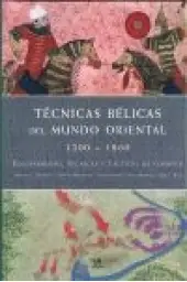 Imagen del producto 9788466217811