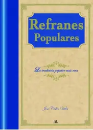 Imagen del producto 9788466217866