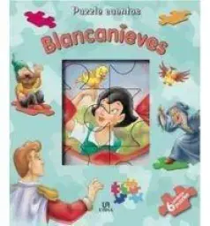 Imagen del producto 9788466217873