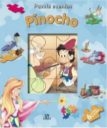 Imagen del producto 9788466217927