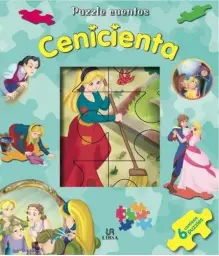 Imagen del producto 9788466217941