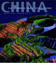 Imagen del producto 9788466217989