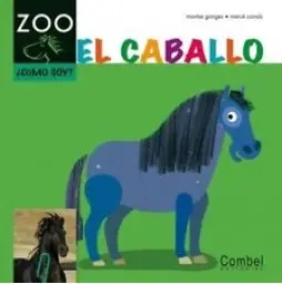 Imagen del producto 9788466218276