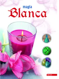 Imagen del producto 9788466219273