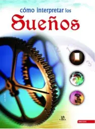 Imagen del producto 9788466219280