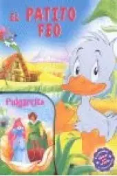 Imagen del producto 9788466219709