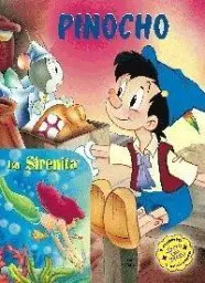 Imagen del producto 9788466219716