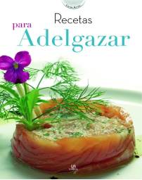 Imagen del producto 9788466219846