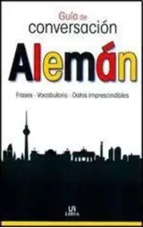 Imagen del producto 9788466219938