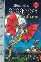 Imagen del producto 9788466220040