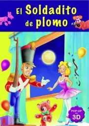 Imagen del producto 9788466220156