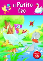 Imagen del producto 9788466220170