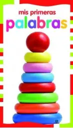Imagen del producto 9788466220262