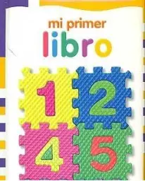Imagen del producto 9788466220279