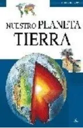 Imagen del producto 9788466220316