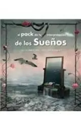 Imagen del producto 9788466220873