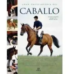 Imagen del producto 9788466221054