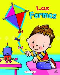 Imagen del producto 9788466221139