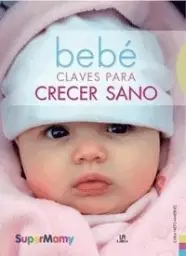 Imagen del producto 9788466221405