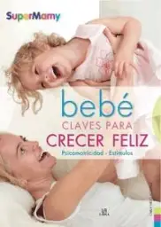 Imagen del producto 9788466221412