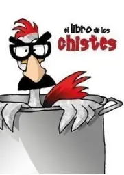 Imagen del producto 9788466221429