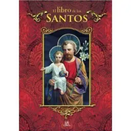 Imagen del producto 9788466221450