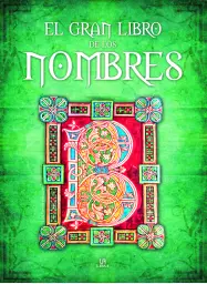 Imagen del producto 9788466221696