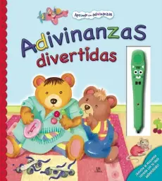 Imagen del producto 9788466221962