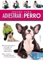 Imagen del producto 9788466222068