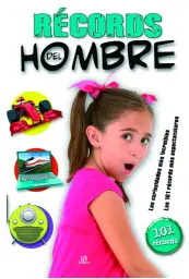 Imagen del producto 9788466222136