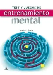 Imagen del producto 9788466222204