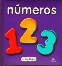 9788466222259