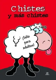 Imagen del producto 9788466222426