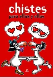 Imagen del producto 9788466222600