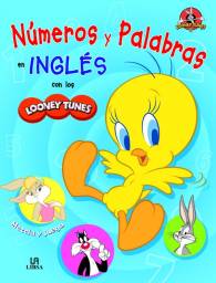 Imagen del producto 9788466222679