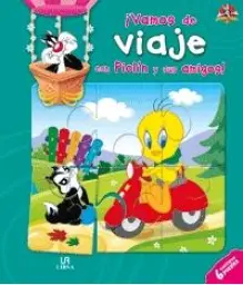 Imagen del producto 9788466222877