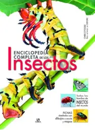 Imagen del producto 9788466223027