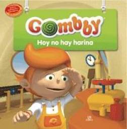 Imagen del producto 9788466223300
