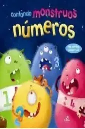 Imagen del producto 9788466223805