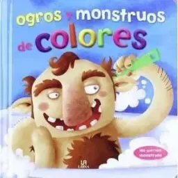 Imagen del producto 9788466223812